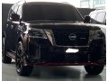 nissan-patrol-nismo-small-0