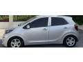 kia-picanto-small-3