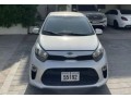 kia-picanto-small-0