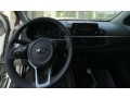 kia-picanto-small-1