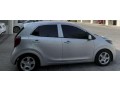 kia-picanto-small-4