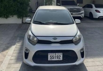 kia-picanto-big-0