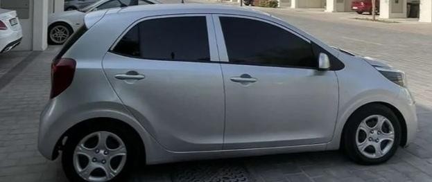 kia-picanto-big-4