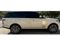 range-rover-hse-small-2