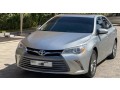 toyota-camry-small-1