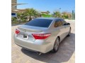 toyota-camry-small-0