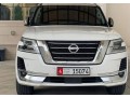 nissan-patrol-small-0