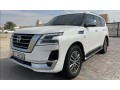 nissan-patrol-2020-small-0