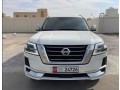 nissan-patrol-2020-small-1