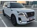 nissan-patrol-le-2016-small-3