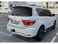 nissan-patrol-le-2016-small-0