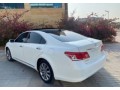 lexus-es350-small-2