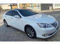 lexus-es350-small-0