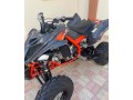 raptor-700r-small-0