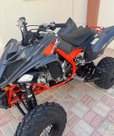 raptor-700r-big-0