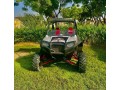 rzr-900-small-0