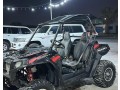 rzr-2012-small-0