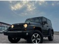 jeep-wrangler-sport-small-6