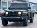 jeep-wrangler-sport-small-0