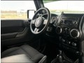 jeep-wrangler-sport-small-1