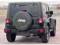 jeep-wrangler-sport-small-5