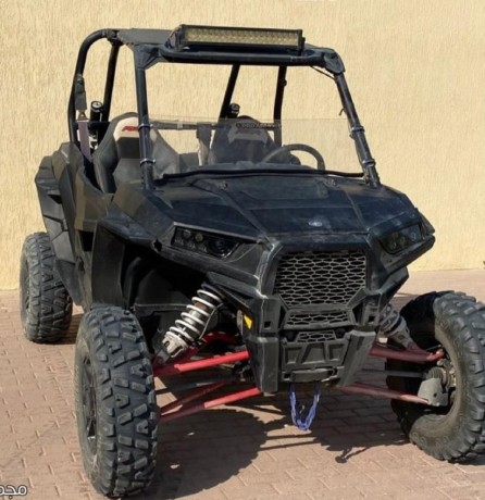 polaris-1000-big-0