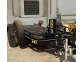 f1-trailers-small-0