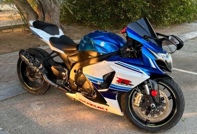 gsxr-2015-big-0