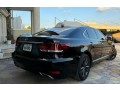 lexus-ls-460-small-0