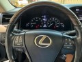 lexus-ls-460-small-4