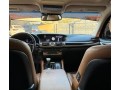 lexus-ls-460-small-2