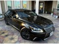 lexus-ls-460-small-3