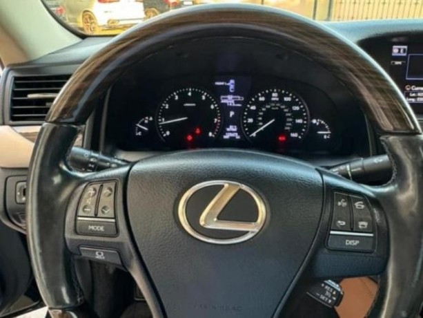 lexus-ls-460-big-4