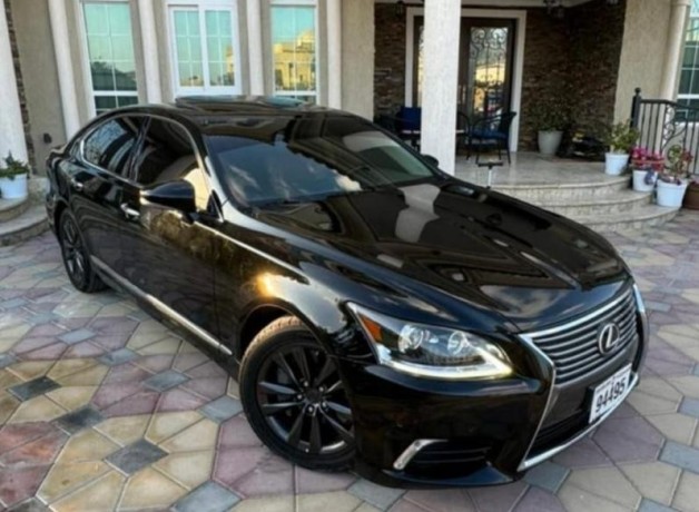 lexus-ls-460-big-3