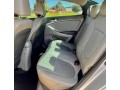 hyundai-accent-small-2