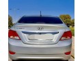 hyundai-accent-small-3