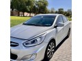 hyundai-accent-small-0