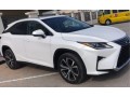 lexus-rx-350-small-2