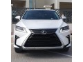 lexus-rx-350-small-0