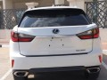 lexus-rx-350-small-1