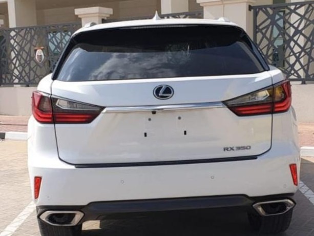 lexus-rx-350-big-1