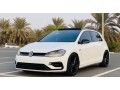 golf-r-2018-small-0