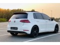 golf-r-2018-small-1