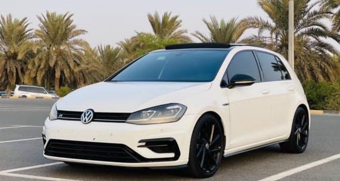 golf-r-2018-big-0