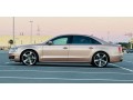 audi-a8-small-3