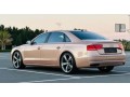 audi-a8-small-2