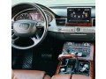 audi-a8-small-1