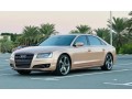 audi-a8-small-0