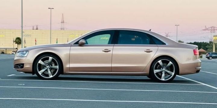 audi-a8-big-3