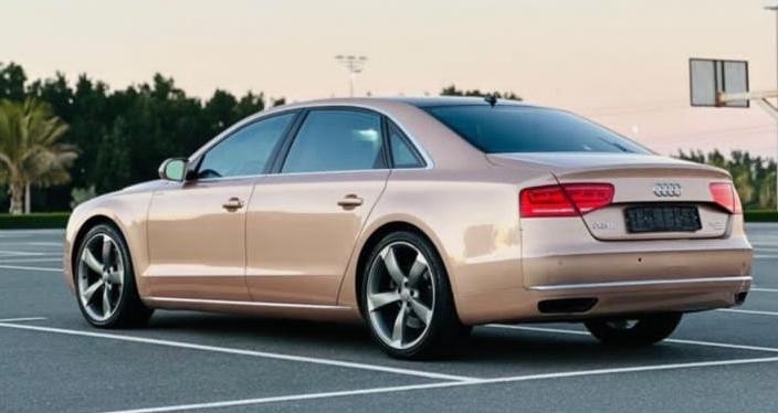 audi-a8-big-2